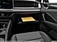 2026 Volkswagen Tiguan SE R-Line Black Oshkosh WI