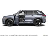 2026 Volkswagen Tiguan SE R-Line Black Oshkosh WI