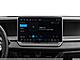 2026 Volkswagen Tiguan SE R-Line Black Oshkosh WI