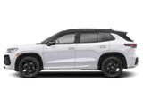2026 Volkswagen Tiguan SE R-Line Black Oshkosh WI