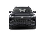 2026 Volkswagen Tiguan SE R-Line Black Oshkosh WI