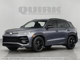 2026 Volkswagen Tiguan SE R-Line Black Oshkosh WI