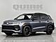 2026 Volkswagen Tiguan SE R-Line Black Oshkosh WI