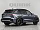 2026 Volkswagen Tiguan SE R-Line Black Oshkosh WI