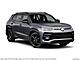 2026 Volkswagen Tiguan SE R-Line Black Oshkosh WI