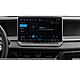 2026 Volkswagen Tiguan SE R-Line Black Oshkosh WI