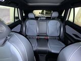 2026 Volkswagen Tiguan SE R-Line Black Oshkosh WI