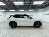 2026 Volkswagen Tiguan SE R-Line Black Oshkosh WI