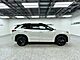 2026 Volkswagen Tiguan SE R-Line Black Oshkosh WI