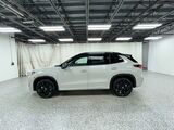 2026 Volkswagen Tiguan SE R-Line Black Oshkosh WI