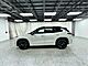 2026 Volkswagen Tiguan SE R-Line Black Oshkosh WI