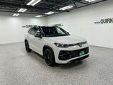 2026 Volkswagen Tiguan SE R-Line Black Oshkosh WI