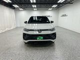 2026 Volkswagen Tiguan SE R-Line Black Oshkosh WI