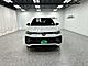 2026 Volkswagen Tiguan SE R-Line Black Oshkosh WI