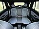 2026 Volkswagen Tiguan SE R-Line Black Oshkosh WI