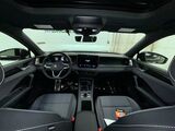 2026 Volkswagen Tiguan SE R-Line Black Oshkosh WI