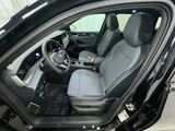 2026 Volkswagen Tiguan SE R-Line Black Oshkosh WI