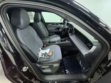 2026 Volkswagen Tiguan SE R-Line Black Oshkosh WI