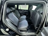 2026 Volkswagen Tiguan SE R-Line Black Oshkosh WI