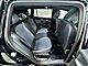 2026 Volkswagen Tiguan SE R-Line Black Oshkosh WI