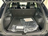 2026 Volkswagen Tiguan SE R-Line Black Oshkosh WI
