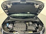 2026 Volkswagen Tiguan SE R-Line Black Oshkosh WI