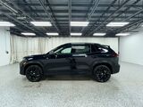 2026 Volkswagen Tiguan SE R-Line Black Oshkosh WI