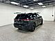 2026 Volkswagen Tiguan SE R-Line Black Oshkosh WI