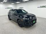 2026 Volkswagen Tiguan SE R-Line Black Oshkosh WI