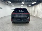 2026 Volkswagen Tiguan SE R-Line Black Oshkosh WI