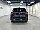 2026 Volkswagen Tiguan SE R-Line Black Oshkosh WI
