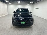 2026 Volkswagen Tiguan SE R-Line Black Oshkosh WI