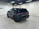 2026 Volkswagen Tiguan SE R-Line Black Oshkosh WI