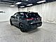 2026 Volkswagen Tiguan SE R-Line Black Oshkosh WI