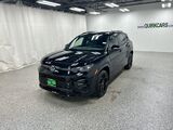 2026 Volkswagen Tiguan SE R-Line Black Oshkosh WI