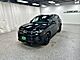 2026 Volkswagen Tiguan SE R-Line Black Oshkosh WI