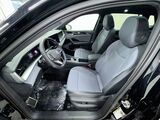 2026 Volkswagen Tiguan SE R-Line Black Oshkosh WI