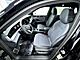 2026 Volkswagen Tiguan SE R-Line Black Oshkosh WI
