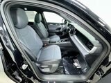 2026 Volkswagen Tiguan SE R-Line Black Oshkosh WI