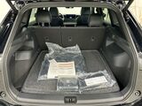 2026 Volkswagen Tiguan SE R-Line Black Oshkosh WI