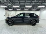 2026 Volkswagen Tiguan SE R-Line Black Oshkosh WI