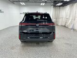 2026 Volkswagen Tiguan SE R-Line Black Oshkosh WI