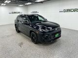 2026 Volkswagen Tiguan SE R-Line Black Oshkosh WI