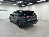 2026 Volkswagen Tiguan SE R-Line Black Oshkosh WI