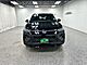 2026 Volkswagen Tiguan SE R-Line Black Oshkosh WI