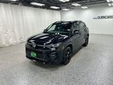2026 Volkswagen Tiguan SE R-Line Black Oshkosh WI