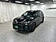 2026 Volkswagen Tiguan SE R-Line Black Oshkosh WI