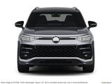 2026 Volkswagen Tiguan SE R-Line Black Oshkosh WI