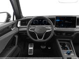 2026 Volkswagen Tiguan SE R-Line Black Oshkosh WI