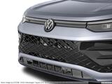 2026 Volkswagen Tiguan SE R-Line Black Oshkosh WI